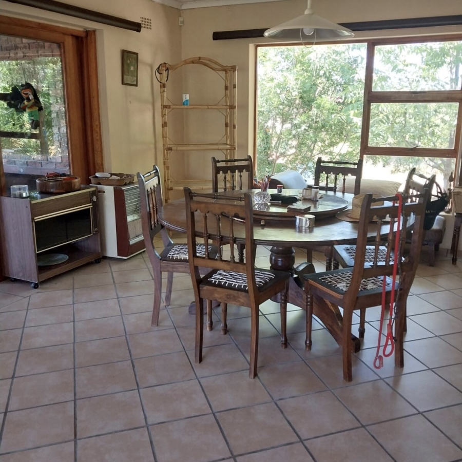 3 Bedroom Property for Sale in Bot River Western Cape